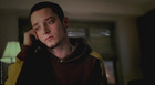 Elijah Wood : ewo-vergiss_14.jpg