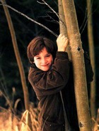 Elijah Wood : ewood100.jpg