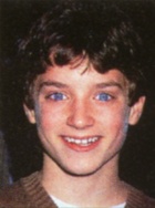 Elijah Wood : ewood126.jpg