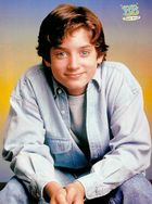 Elijah Wood : ewood153.jpg