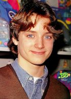 Elijah Wood : ewood154.jpg