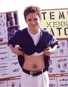 Elijah Wood : ewood230.jpg