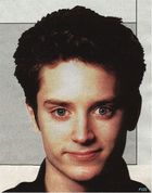 Elijah Wood : ewood237.jpg