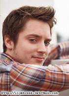 Elijah Wood : flash4.jpg