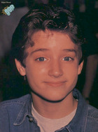 Elijah Wood : hceli02.jpg