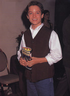 Elijah Wood : hceli06.jpg