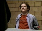 Elijah Wood : homicide-005.jpg