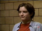 Elijah Wood : homicide-010.jpg