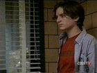 Elijah Wood : homicide-011.jpg