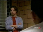 Elijah Wood : homicide-015.jpg