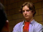 Elijah Wood : homicide-023.jpg