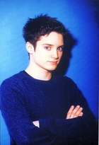 Elijah Wood : itbb08.jpg