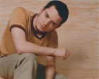 Elijah Wood : panel2.jpg