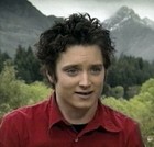 Elijah Wood : ring-ew02.jpg