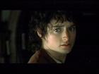 Elijah Wood : ring-ew07.jpg