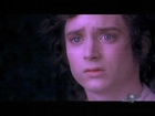 Elijah Wood : ring-ew08.jpg