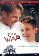 Elijah Wood : thewar001.jpg