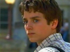 Elijah Wood : ti4u_ew_tf11.jpg