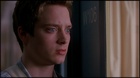 Elijah Wood : ti4u_ew_ts1.jpg