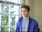 Elijah Wood : wood2.jpg