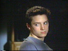 Elijah Wood : wood34.jpg