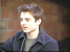 Elijah Wood : woode11.jpg