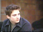 Elijah Wood : woode13.jpg