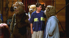 Eli Marienthal : ema-country_bears_104.jpg