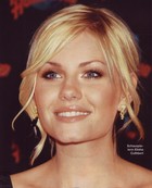 Elisha Cuthbert : elishacuthbert_1216759956.jpg