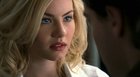 Elisha Cuthbert : elishacuthbert_1226005772.jpg