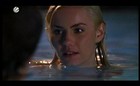 Elisha Cuthbert : elishacuthbert_1271794418.jpg