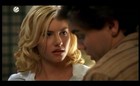 Elisha Cuthbert : elishacuthbert_1271794429.jpg