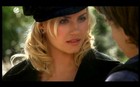 Elisha Cuthbert : elishacuthbert_1271794470.jpg