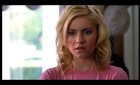 Elisha Cuthbert : elishacuthbert_1271794476.jpg