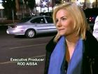 Elisha Cuthbert : elishacuthbert_1298002528.jpg