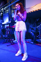 Eliza Doolittle : eliza-doolittle-1320430753.jpg