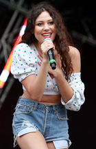 Eliza Doolittle : eliza-doolittle-1320430772.jpg