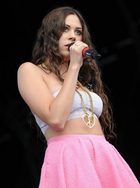 Eliza Doolittle : eliza-doolittle-1320430793.jpg