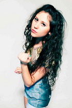 Eliza Doolittle : eliza-doolittle-1320590889.jpg