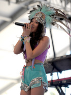 Eliza Doolittle : eliza-doolittle-1320590898.jpg