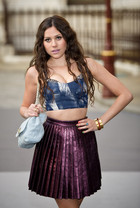 Eliza Doolittle : eliza-doolittle-1320590912.jpg