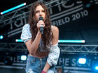 Eliza Doolittle : eliza-doolittle-1320590936.jpg