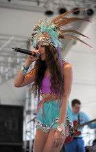 Eliza Doolittle : eliza-doolittle-1320678149.jpg