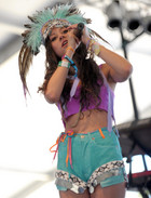 Eliza Doolittle : eliza-doolittle-1320678153.jpg