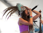 Eliza Doolittle : eliza-doolittle-1320678178.jpg