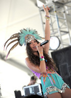 Eliza Doolittle : eliza-doolittle-1320685058.jpg