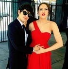 Elizabeth Gillies : TI4U1393070380.jpg