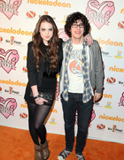 Elizabeth Gillies : elizabeth-gillies-1335400827.jpg