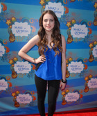 Elizabeth Gillies : elizabeth-gillies-1335401589.jpg