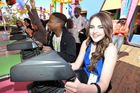 Elizabeth Gillies : elizabeth-gillies-1335401666.jpg